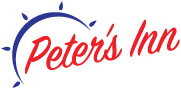 PetersInnHomestay